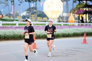 BIB: 
                            <button type="button" onclick="openModal(27854578)" class="btn btn-primary btn-sm float-right btn-popup" data-toggle="modal" data-target=".modal-high-quality">
                        <i class="fas fa-shopping-cart"></i> Add to Cart
                    </button>
                                            <button type="button" onclick="isThisMe(27854578, true)" class="btn btn-success btn-sm float-right btn-popup btn-isme hidden" data-toggle="tooltip" data-placement="bottom" title="นี่คือรูปของคุณใช่ไหม คลิกที่นี่เพื่อเอาเข้าอัลบั้ม">
                        <i class="fas fa-plus"></i> Add to album
                    </button>
                    <button type="button" onclick="isThisMe(27854578, false)" class="btn btn-warning btn-sm float-right btn-popup btn-isnotme hidden">
                        <i class="fas fa-ban"></i> Remove from album
                    </button>